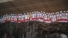 Residents of Ethiopia’s World Heritage Site Struggle to Recover   