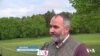 Hevpeyvîn bi Şukrî Demir re Endamê Partiya Lîberala Swêdê