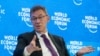 Pfizer to Offer Low-Cost Medicines, Vaccines to Poor Nations 