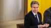 Blinken predstavio strategiju SAD da nadmaše Kinu, a da je ne odvoje od globalne ekonomije