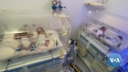 Dia Mundial Sem Tabaco - Gestantes fumadoras, os riscos para a mãe e para o bebé