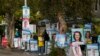 Cost of Living Pressures Concern Voters as Australia Prepares for General Election
