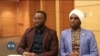 Investors, Tech Entrepreneurs Turn to FinTech Summit to Boost Africa’s Economy