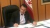 بازداشت یک «سردار سپاه» در ارتباط با افشای فایل صوتی فساد در سپاه پاسداران