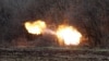 US Talking With Ukraine About Delivering More Powerful Rocket Launchers  