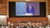WHO Launches Global Network to Detect Infectious Disease Threat
