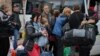 Latest Developments in Ukraine: May 24
