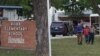 Texas School Superintendent: 'My Heart Is Broken Today'