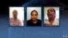 ርእይቶ ወለዲ ኣብ ጉዳይ ጃምላዊ ቅትለት ህጻናት