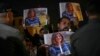Independent Probe Points to Israeli Fire in Journalist Death