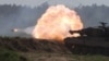 Poland to Send German-Made Tanks to Ukraine Despite Berlin’s Hesitancy