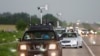 Storm Chasers Face Host of Dangers Beyond Severe Weather
