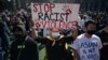 FBI: “Hate Crime” di AS Tahun 2021 Tertinggi dalam 20 Tahun