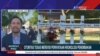 Laporan Langsung VOA untuk Kompas TV: Aparat Keamanan Dinilai Lamban Respons Penembakan di Texas
