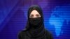 راستی‌آزمایی | طالبان وجود سازمان‌های حقوق‌بشری را ضروری نمی‌داند