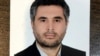 نیویورک تایمز به نقل از مقام اسرائیلی:‌ سردار سپاه را ما کشتیم