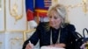  Jill Biden Contracts Coronavirus, with ‘Mild Symptoms,’ White House Says
