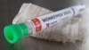 WHO: Monkeypox Won't Turn into Pandemic, But Many Unknowns