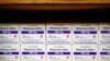Next Battle Over Access to Abortion Will Focus on Pills 
