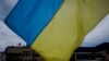 Anticipated Foreign Fighter Flow to Ukraine Likely Just a Trickle 