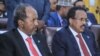 Somalia’s New President Faces Familiar Political, Security Challenges