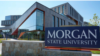 IBM: 6 Black Colleges Getting Cybersecurity Centers