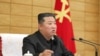 North Korea Identifies More COVID-19 Cases as It Copes with Medicine Shortage
