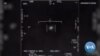 16x9 Image