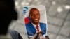 AS Dakwa Tersangka Ketiga dalam Pembunuhan Mantan Presiden Haiti