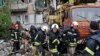 Latest Developments in Ukraine: May 18