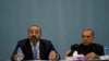 Palestinians: Israel Deliberately Killed Al Jazeera Reporter 