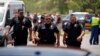 Official Calls Police Response to Uvalde School Shooting 'Abject Failure' 