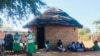 Badane Okumangalisayo Abantu Kulandela Ukutshona Kwenduna uNhlamba