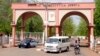 Nigerian Churches Hold Remembrance for Student Killed Over Alleged Blasphemy