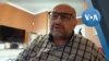 ბერიძე: HIMARS ან MLRS მიღების შემთხვევაში, უკრაინას შეუძლია ყირიმის ხიდის განადგურება