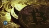 Central African Republic Adopts Bitcoin as Official Currency