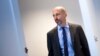 US Envoy: Iran Nuclear Deal Looks 'Tenuous' But Worth Seeking