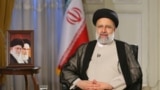 ابراهیم رئیسی، رئیس جمهوری دولت سیزدهم