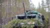 Turkey Now Willing to Back Finland's NATO Membership but Ruling Out Sweden 