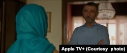 شان‌ توب