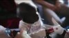 Private Initiative Seeks to Eradicate Malaria in Zambia