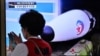 North Korea Greets South Korea’s New President with Trio of Ballistic Missiles 