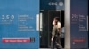 Russia to Close Moscow Offices of Canadian Broadcaster 