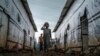 Tigray War Costing 1 Million Children a Third Year of School, UN Says
