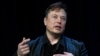 Tim Hukum Elon Musk Terbitkan Subpoena untuk Pelapor Twitter 