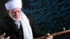 عثمان محمدپرست، دوتارنواز و استاد موسیقی مقامی، درگذشت