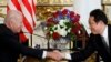 美国正式宣布13国组建印太经济框架IPEF 中国不爽