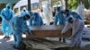 Delhi vs. WHO: What Is India’s True COVID Death Toll?