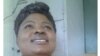 Owabulala uMoreblessing Ali oweCCC Ugwetshwa Ukuba Avalelwe Ejele Iminyaka Engamatshumi Amathathu