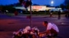 COVID-19, Shootings: Is Mass Death Now Tolerated in America? 